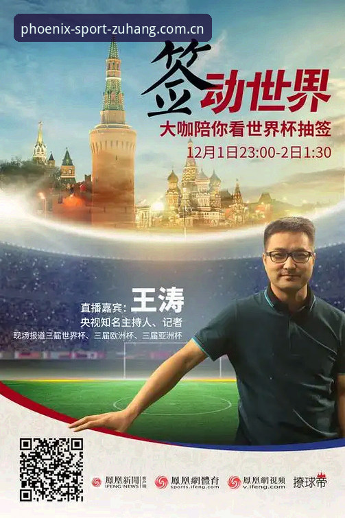 世界杯观赛受阻，凤凰体育平台如何助球迷突破签证困局？