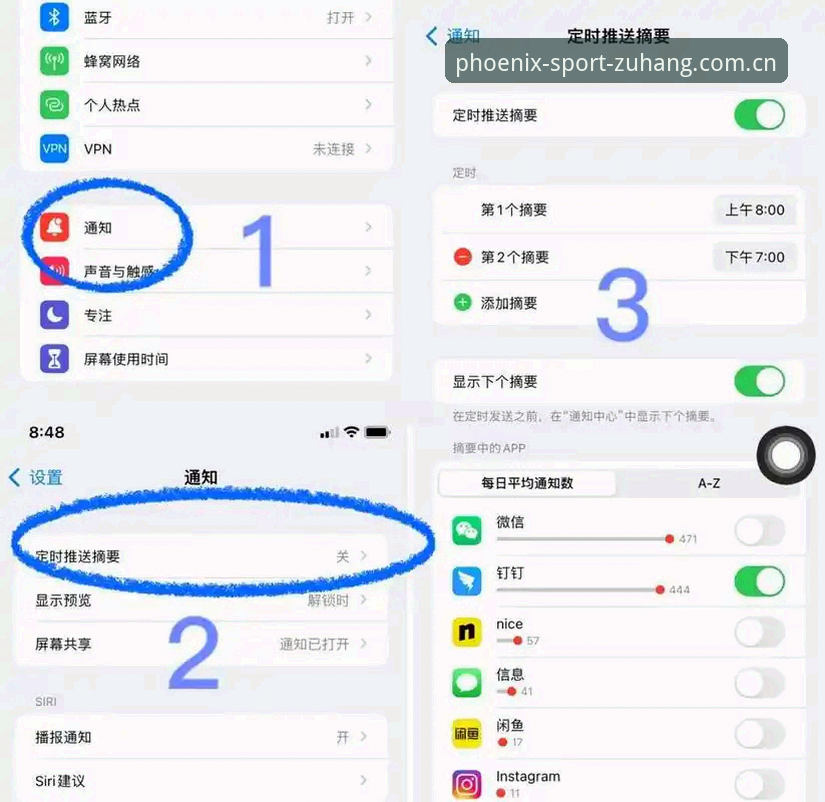 凤凰体育APP功能使用指南 凤凰体育APP功能使用指南:新手玩家vs老用户,谁更懂这些隐藏技巧?